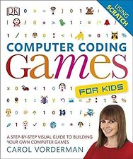 Computer coding games for sale  UK