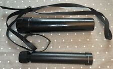 Turist 10x30 telescope for sale  DONCASTER