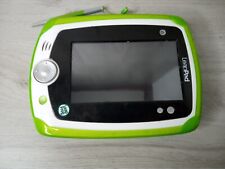Leapfrog leap pad for sale  Ireland