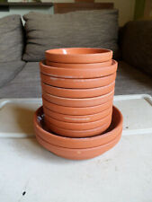 Futterschüssel keramik gebraucht kaufen  Blaibach