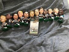 Corinthian football figures for sale  STANFORD-LE-HOPE