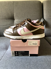 Nike dunk low d'occasion  Marseille IV