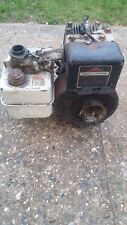 Early briggs stratton for sale  KING'S LYNN
