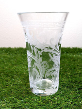 Mint versace rosenthal for sale  Henderson