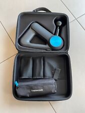 Theragun g3pro percussive for sale  LONDON