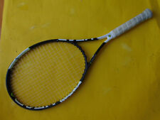 Empuñadura de raqueta de tenis Head Graphene XT Speed S talla 2 (4 1/4") - ¡Excelente estado! segunda mano  Embacar hacia Argentina