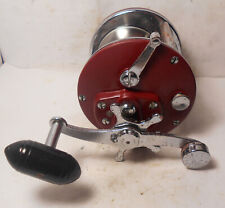 Vintage penn reels for sale  Shipping to Ireland