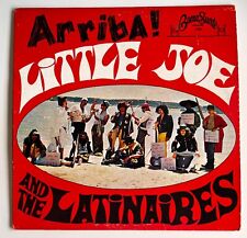 Little joe latinaires for sale  Chicago
