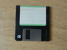 Zoll diskette gameboy gebraucht kaufen  Saalfeld/Saale