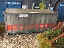 Gauge scale freightliner for sale  Shipping to Ireland