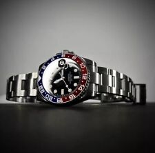 Custom mod watch for sale  Santa Ana