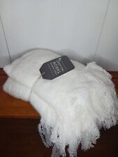 Luxury mohair wool for sale  Pollock