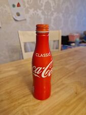 Coca cola classic for sale  BRADFORD