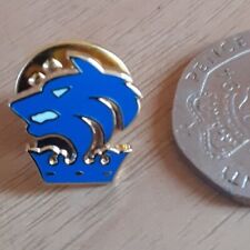 Rare chester fc for sale  NEWPORT