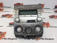 radio cd panasonic coche segunda mano radio cd panasonic coche segunda mano Embacar hacia Spain