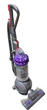 Dyson cinetic big for sale  Valrico