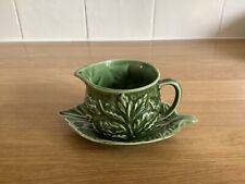 Vintage sylvac ceramic for sale  GRANTHAM