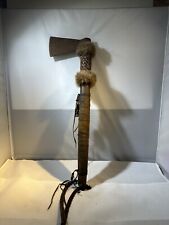 Antique indian tomahawk for sale  Reedsville