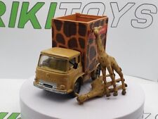 Bedford truck safari usato  Varese
