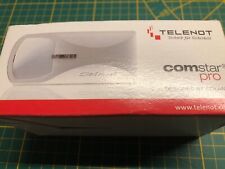 Telenot comstar pro gebraucht kaufen  Remscheid-West