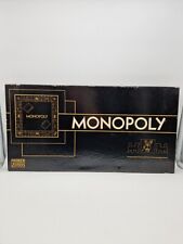 Monopoly parker 1961 gebraucht kaufen  Sandhofen,-Schönau,-Blumena