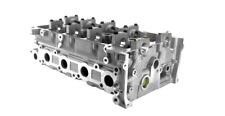 New cylinder head for sale  Shipping to Ireland