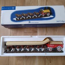 Department 55256 snow for sale  Oswego