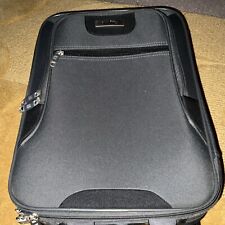 Skyflite luggage for sale  BLACKPOOL