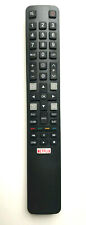 Universal replacement remote for sale  LUTON