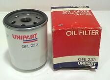 Unipart gfe233 oil for sale  BRISTOL