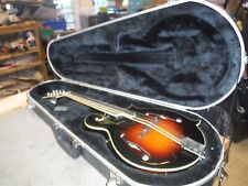 Rover mandolin style for sale  Flowery Branch