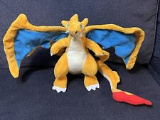 Japanese pokemon charizard for sale  Finksburg