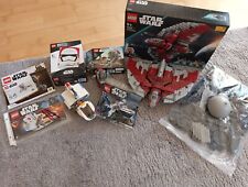 Lego star wars usato  Feldthurns