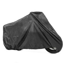 Motorcycle cover xxl for sale  Shipping to United Kingdom