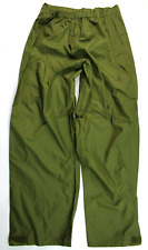Danish army waterproof for sale  Shipping to Ireland