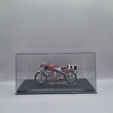 Scalemodel diecast moto for sale  NEWPORT