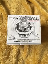 Original power ball for sale  ROMFORD