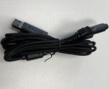 Usb cable wire for sale  Anaheim