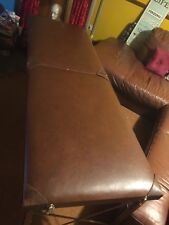 examination couch for sale  PONTYPOOL