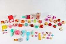 Num noms collectible for sale  Lees Summit