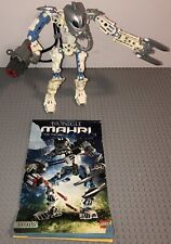 Lego 8915 bionicle for sale  Hemlock