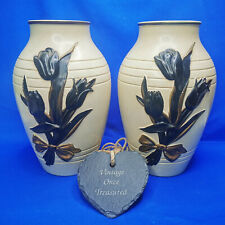 Brentleigh ware chelsea for sale  Shipping to Ireland