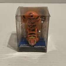 Disney tigger car for sale  Hixson