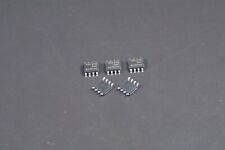 Lot of 5 IRF7811AV IR N-Channel MOSFET Transistor 30Vdss 10.8A 2.5W SMT 8-SOIC for sale  Shipping to South Africa