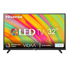 Hisense qled fhd usato  Venezia