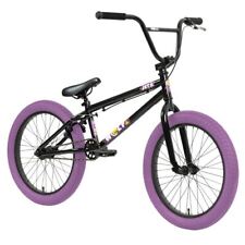 Jet wolf bmx for sale  Shipping to Ireland