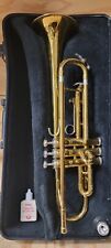 Conn 22b trumpet for sale  Dover