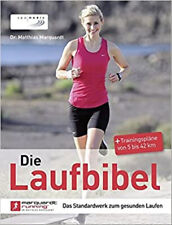 laufbibel gebraucht kaufen  Berlin