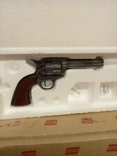 pistola co2 usato  Villa Di Tirano