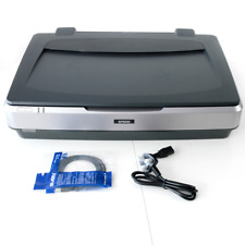 Epson expression 10000xl for sale  Shipping to Ireland